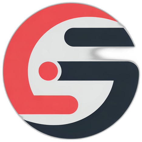 每日吃瓜爆料Logo