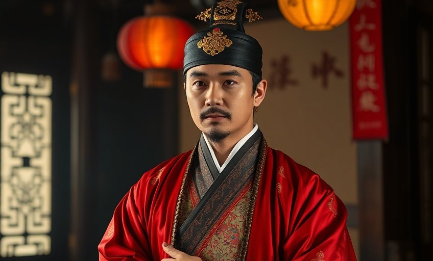 每日吃瓜爆料推荐 - 你可能感兴趣的：某明星新剧造型曝光