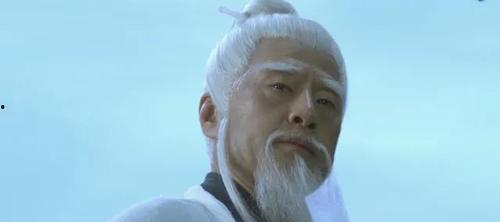 李淳罡娱乐吃瓜,揭秘明星幕后故事