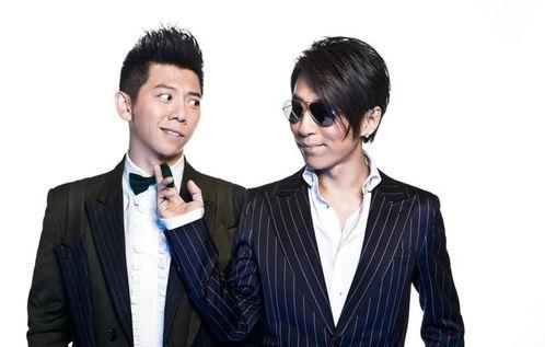 娱乐圈吃瓜香港,香港“吃瓜”事件盘点