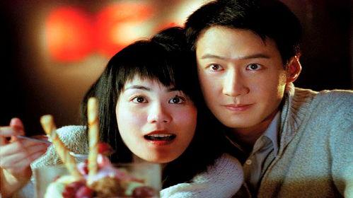 国产经典爱情电视剧,国产经典爱情剧的浪漫篇章