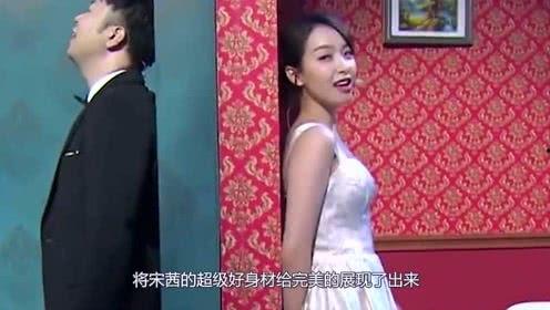 娱乐吃瓜频道有哪些名字