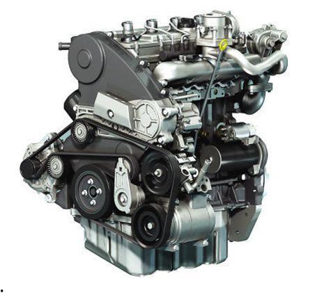 国产发动机,崛起的民族力量，驱动未来征程