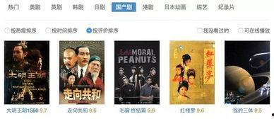 在线观看国产精品,在线观看，尽享视听盛宴