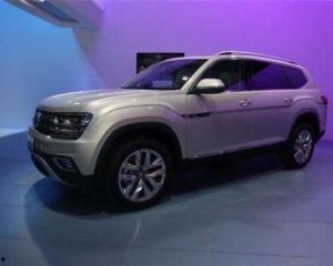 国产越野车,驰骋疆域，铸就传奇