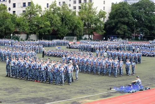 国产做爰,浪漫与现实的交织