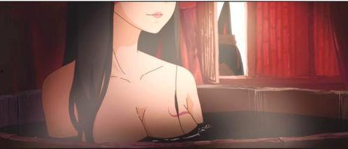 国产成人av,揭秘行业现状与未来趋势