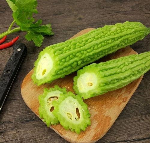 2025娱乐吃瓜,吃瓜群众眼中的娱乐圈大揭秘