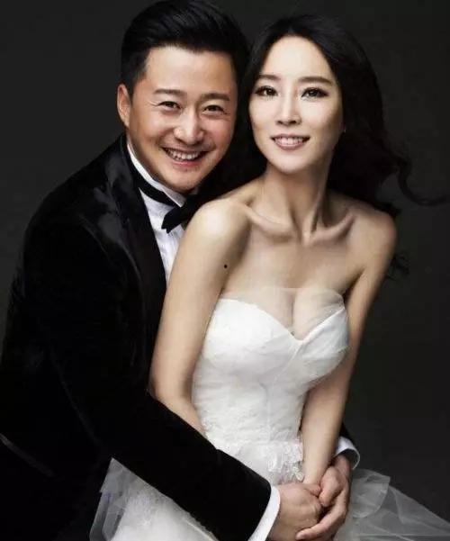 谢楠吴京娱乐吃瓜酱