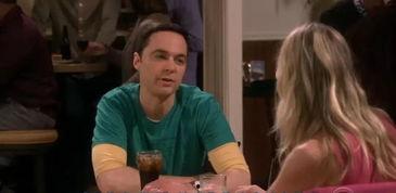 吃瓜娱乐圈大神,吃瓜大神带你领略幕后风云